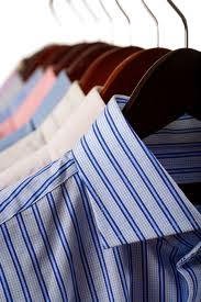 Butlers Linen   Dry cleaning laundry 1058113 Image 2